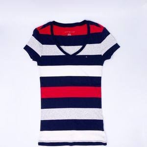 Tommy Hilfiger shirt
